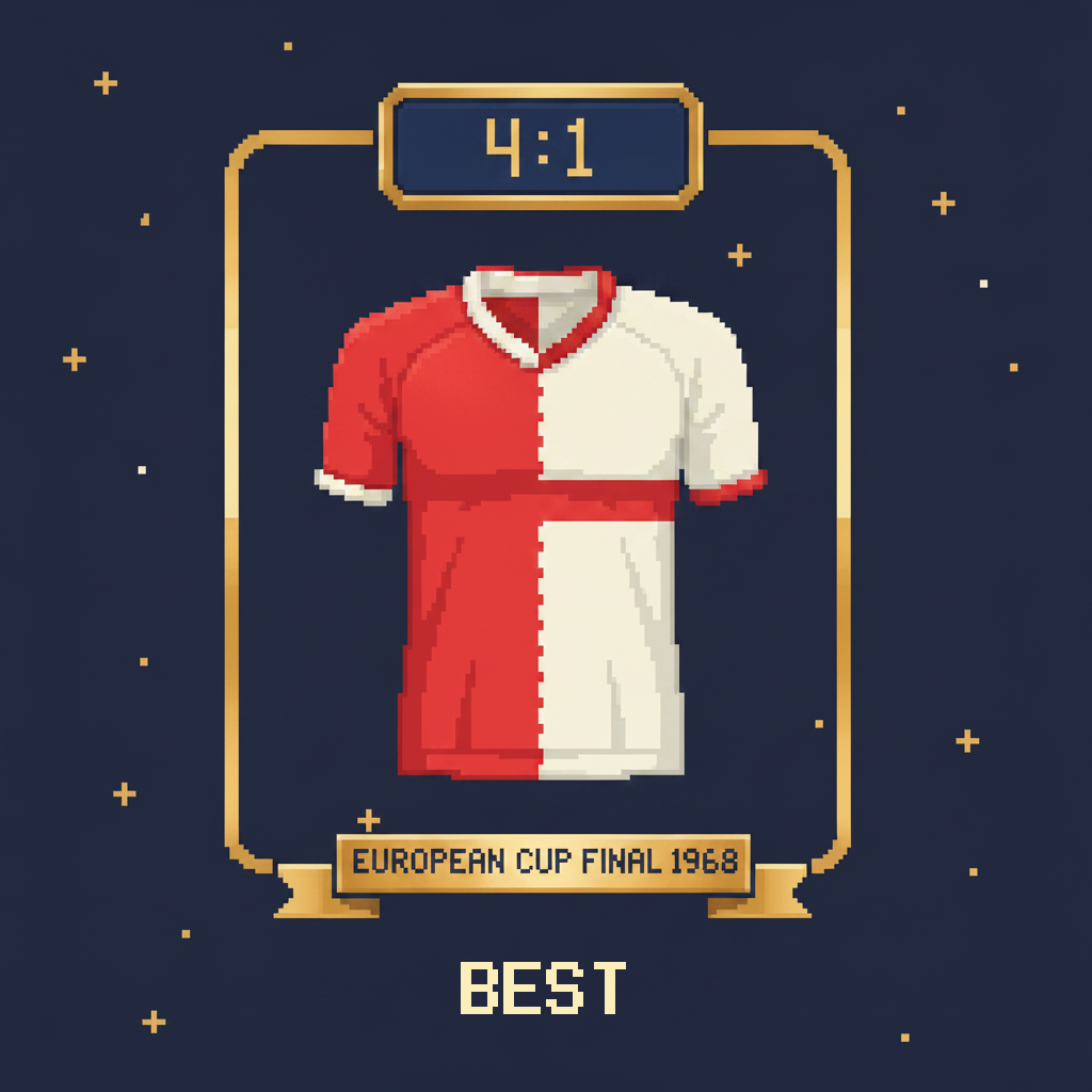 Manchester United vs Benfica