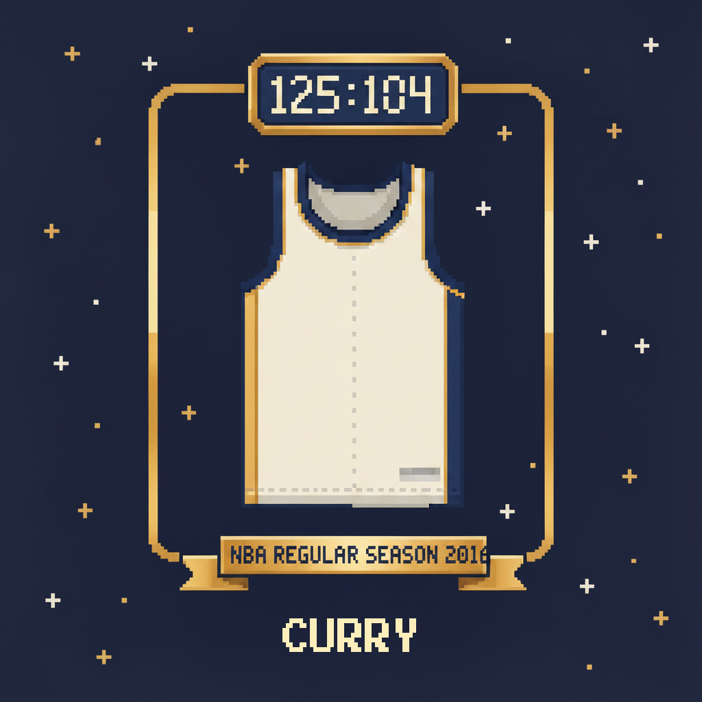 Golden State Warriors vs Memphis Grizzlies