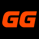 GGBET